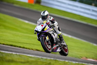 PJ-Motorsport-2019;anglesey;brands-hatch;cadwell-park;croft;donington-park;enduro-digital-images;event-digital-images;eventdigitalimages;mallory;no-limits;oulton-park;peter-wileman-photography;racing-digital-images;silverstone;snetterton;trackday-digital-images;trackday-photos;vmcc-banbury-run;welsh-2-day-enduro